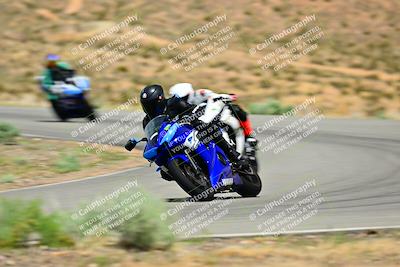 media/Apr-12-2025-TrackXperience (Sat) [[06d2a48708]]/Level 1/Session 4 (Turns 4 and 5)/